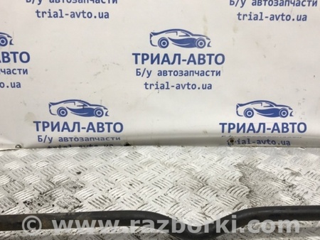 ФОТО Стабилизатор передний для Suzuki Grand Vitara Київ