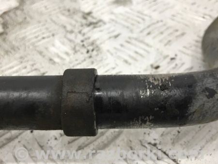 ФОТО Стабилизатор передний для Suzuki Grand Vitara Київ