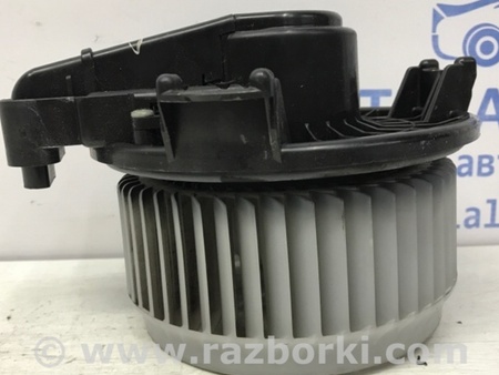 ФОТО Моторчик печки для Toyota RAV-4 (05-12) Київ