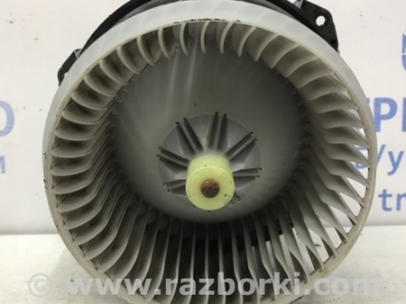 ФОТО Моторчик печки для Toyota RAV-4 (05-12) Київ