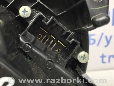 ФОТО Моторчик печки для Toyota RAV-4 (05-12) Київ