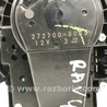 ФОТО Моторчик печки для Toyota RAV-4 (05-12) Київ
