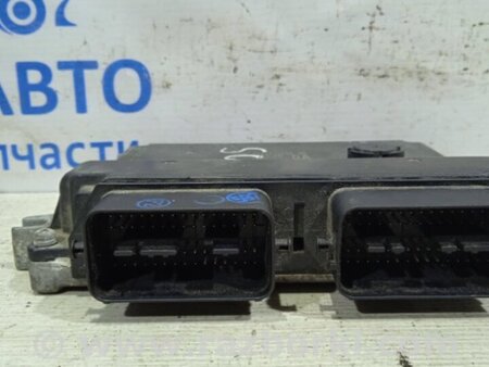 ФОТО Блок управления двигателем для Suzuki Grand Vitara Київ