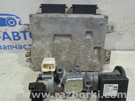 ФОТО Блок управления двигателем для Suzuki Grand Vitara Київ