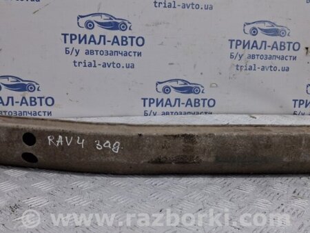 ФОТО Усилитель бампера задний для Toyota RAV-4 (05-12) Київ