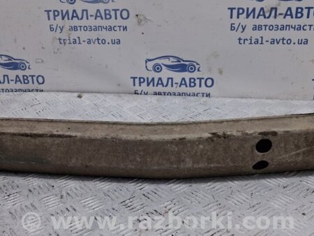 ФОТО Усилитель бампера задний для Toyota RAV-4 (05-12) Київ