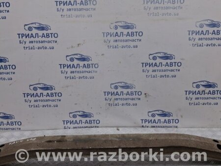 ФОТО Усилитель бампера задний для Toyota RAV-4 (05-12) Київ