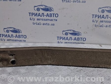 ФОТО Усилитель бампера задний для Toyota RAV-4 (05-12) Київ