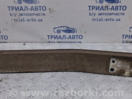 ФОТО Усилитель бампера задний для Toyota RAV-4 (05-12) Київ