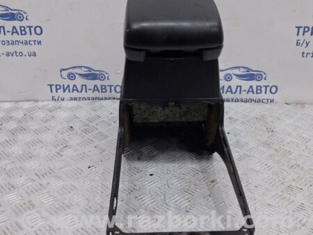 ФОТО Подлокотник для Suzuki Grand Vitara Київ