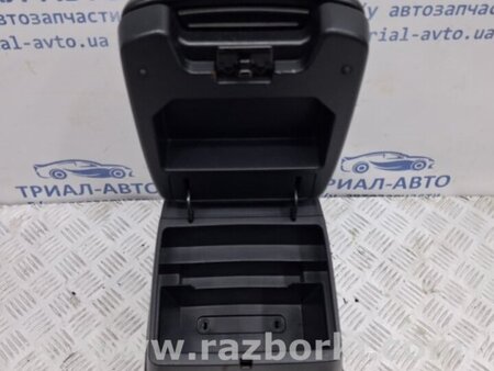 ФОТО Подлокотник для Suzuki Grand Vitara Київ