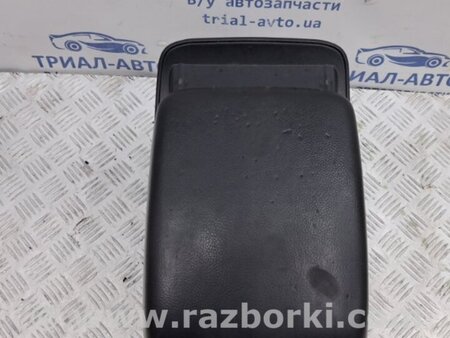 ФОТО Подлокотник для Suzuki Grand Vitara Київ