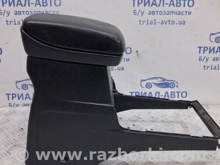 ФОТО Подлокотник для Suzuki Grand Vitara Київ