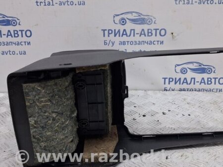 ФОТО Подлокотник для Suzuki Grand Vitara Київ