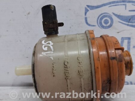 ФОТО Бачок ГУР для Suzuki Grand Vitara Киев