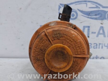 ФОТО Бачок ГУР для Suzuki Grand Vitara Киев