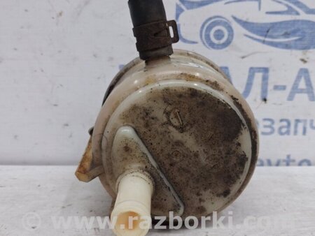 ФОТО Бачок ГУР для Suzuki Grand Vitara Киев