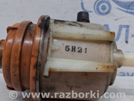 ФОТО Бачок ГУР для Suzuki Grand Vitara Киев