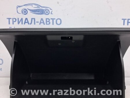 ФОТО Бардачок для Suzuki Grand Vitara Киев