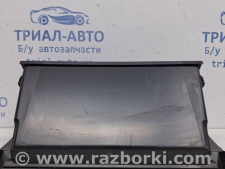 ФОТО Бардачок для Suzuki Grand Vitara Киев