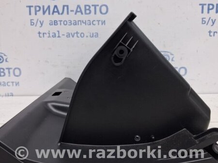 ФОТО Бардачок для Suzuki Grand Vitara Киев