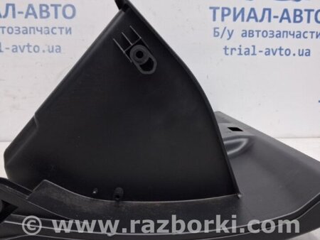 ФОТО Бардачок для Suzuki Grand Vitara Киев