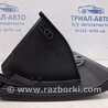 ФОТО Бардачок для Suzuki Grand Vitara Киев