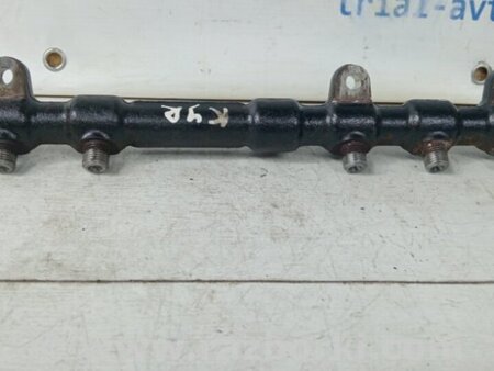 ФОТО Топливная рампа для SsangYong Kyron Киев