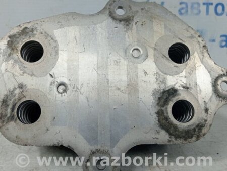 ФОТО Теплообменник для SsangYong Kyron Киев