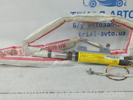 ФОТО Airbag потолка(шторка) правый для SsangYong Kyron Киев