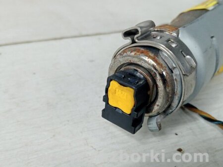 ФОТО Airbag потолка(шторка) правый для SsangYong Kyron Киев