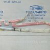 ФОТО Airbag потолка(шторка) правый для SsangYong Kyron Киев