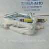 Airbag потолка(шторка) левый SsangYong Kyron
