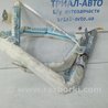 ФОТО Airbag потолка(шторка) левый для SsangYong Kyron Київ