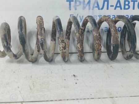 ФОТО Пружина передняя для SsangYong Kyron Киев