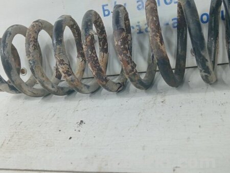 ФОТО Пружина передняя для SsangYong Kyron Киев