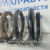 ФОТО Пружина передняя для SsangYong Kyron Киев