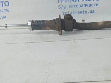 ФОТО Амортизатор передний для SsangYong Kyron Киев