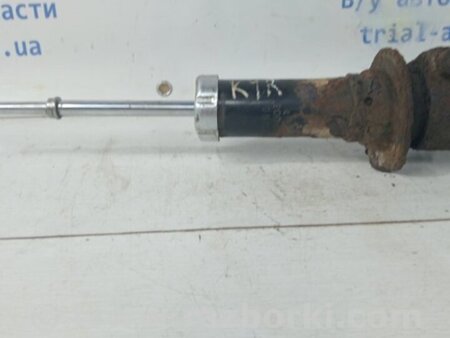 ФОТО Амортизатор передний для SsangYong Kyron Киев