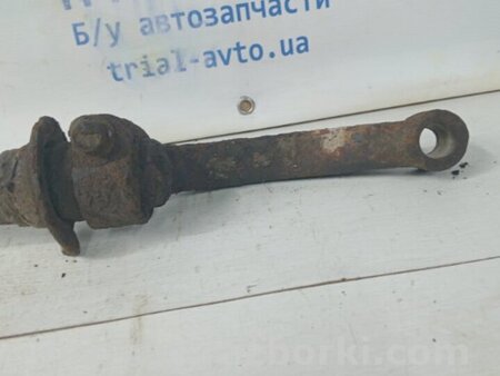 ФОТО Амортизатор передний для SsangYong Kyron Киев