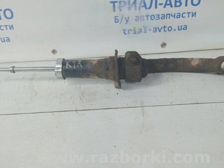 ФОТО Амортизатор передний для SsangYong Kyron Киев