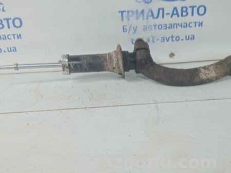 ФОТО Амортизатор передний для SsangYong Kyron Киев