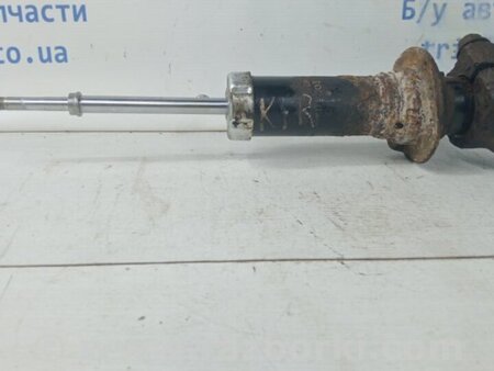 ФОТО Амортизатор передний для SsangYong Kyron Киев