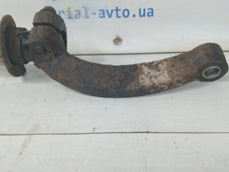 ФОТО Амортизатор передний для SsangYong Kyron Киев