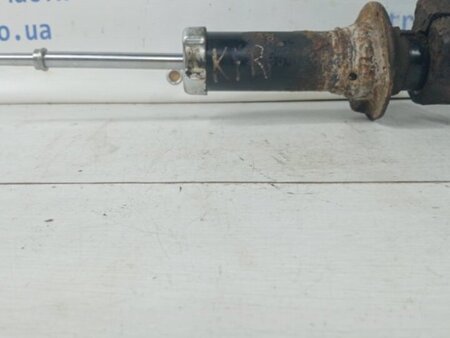 ФОТО Амортизатор передний для SsangYong Kyron Киев