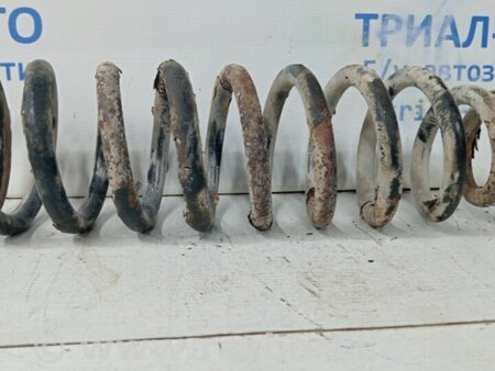 ФОТО Пружина передняя для SsangYong Kyron Киев