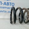 ФОТО Пружина передняя для SsangYong Kyron Киев