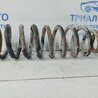 ФОТО Пружина передняя для SsangYong Kyron Киев