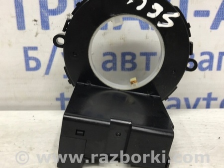 ФОТО Датчик угла поворота руля для Suzuki Grand Vitara Київ