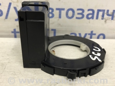 ФОТО Датчик угла поворота руля для Suzuki Grand Vitara Київ